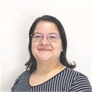 Professora Licenciada e Engenheira de Controle e Automação