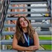 Online Turkish Tutor for All Levels - Flexible Schedule