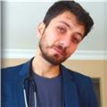 Her seviyeye uygun matematik ve egitim koclugu