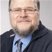 Begleitung von Studierenden der Biologie, Chemie und Medizin bei Ihren molekularbiologischen Doktorarbeiten