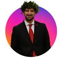 Davide La Bella