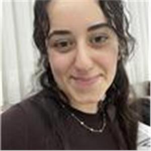 Esma Unat