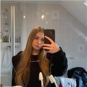 Maja