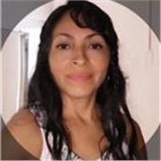 Profesora de Comunicación ofrece clases online del idioma español, oratoria y redacción