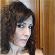 Valido aiuto per compiti a casa, aiuto nello studio ! 