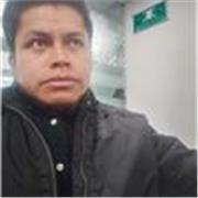 Maestro de matemáticas con experiencia en asesoría académica