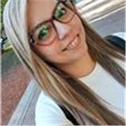 Apoyo escolar clases de primaria o secundaria. Soy tecnica en RR.HH