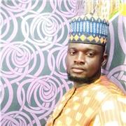 Abdul Latif
