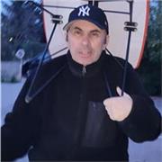 Professeur en bases de données et Cloud échangeons ensemble sur ces sujets passionnants.