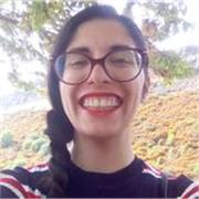 Se l'inglese è il tuo tallone d'Achille, studia con me, faremo faville! 