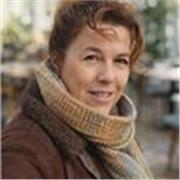 Preparación online para el examen teórico de permisos de conducir B, AM, A1, A2, C y D