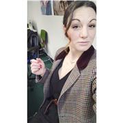 Impara l'Italiano con Silvia: Lezioni private flessibili e personalizzate!