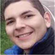 Tú profesor de inglés real. Para todo aquel que anhele hablarlo de verdad