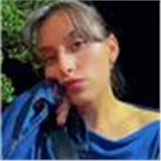 Título de educación especial y intérprete en lengua de señas, ofrezco clases de español personalizadas