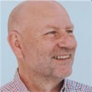 Clases de español para extranjeros