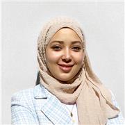 cours langue arabe, anglais , aide au devoir