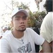 Profesor de psicología