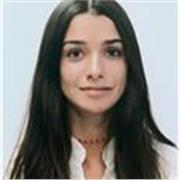 Offro lezioni private sia online sia in presenza