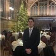 I am a social person, who achieved high grades at A Level and GCSE in History, and seeks to tutor student at GCSE level