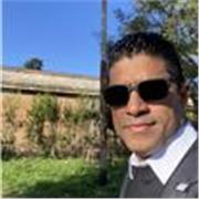 Profesor de fisica todos los niveles. Ingles y Espanol. Amplia experiencia