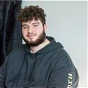 Niente più paura della matematica: ti aiuto a capire davvero!