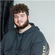 Niente più paura della matematica: ti aiuto a capire davvero!