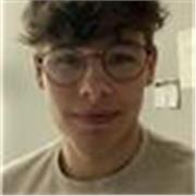 Maths tutor for GCSE students