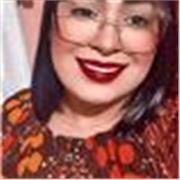 Professora particular de reforço escola