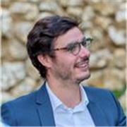 Professeur d'histoire, Sciences Politiques et Géographie. Tous niveaux. 