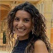 Aiuto compiti per elementari e medie o lezioni private ad hoc di materie umanistiche o lingue