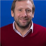 Clases de conversación para extranjeros de habla inglesa