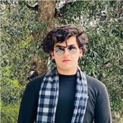 Vishal Handa