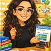 Maestro de inglés online tusclasesparticulares