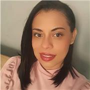 profesor de informatica