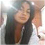 Profesora de Matematicas básicas, edades (6-14 años)