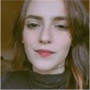 Aulas online de inglês para todas as idades