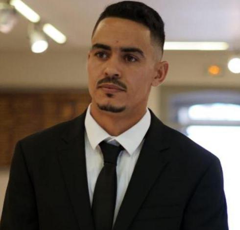 Mohamed