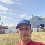 I would love to learn and share my knowledge