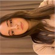 Profesora de apoyo escolar para clases para niños de Matemáticas o Lengua Castellana y Literatura