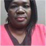 My lessons are crafted to suit different individual needs.