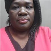 My lessons are crafted to suit different individual needs.