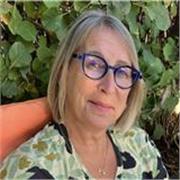 CV SANDRA MARQUEZ