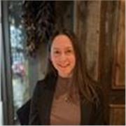 I can teach maths/ physics to students working towards GCSEs
