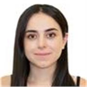 Maîtrisez le français avec une prof qui a vécu en France.
Cours en ligne pour enfants et adultes (aide en anglais/russe)