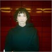 Multilingual English and French tutor with a literature and communications background, offering engaging online lessons!