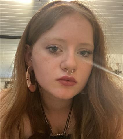 Axelle