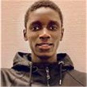 Professeur particulier de comptabilité / aide aux devoirs et rattrapages