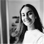Hello and welcome. I am a curious and conscientious person that's taken an off beaten path to discover myself and life. I studied Psychology at University, graduated with a First Class Honours degree, then worked in mental health services as an assistant 