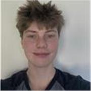 Knowledgeable and empathetic teacher who'll unlock your potential!