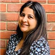 I have provided targeted, tailored tutoring from KS1 up to GCSE and A-level Biology in my previous roles. My lessons are aimed at providing clarity of content and concept. However, I believe in tailoring my lessons as per the requirements of students